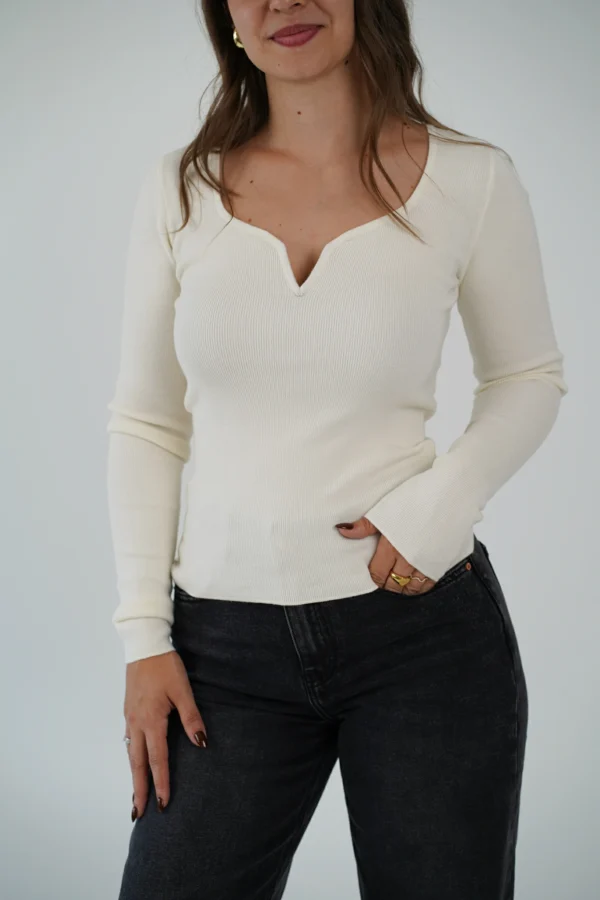 Maglia Isabelle - immagine 11