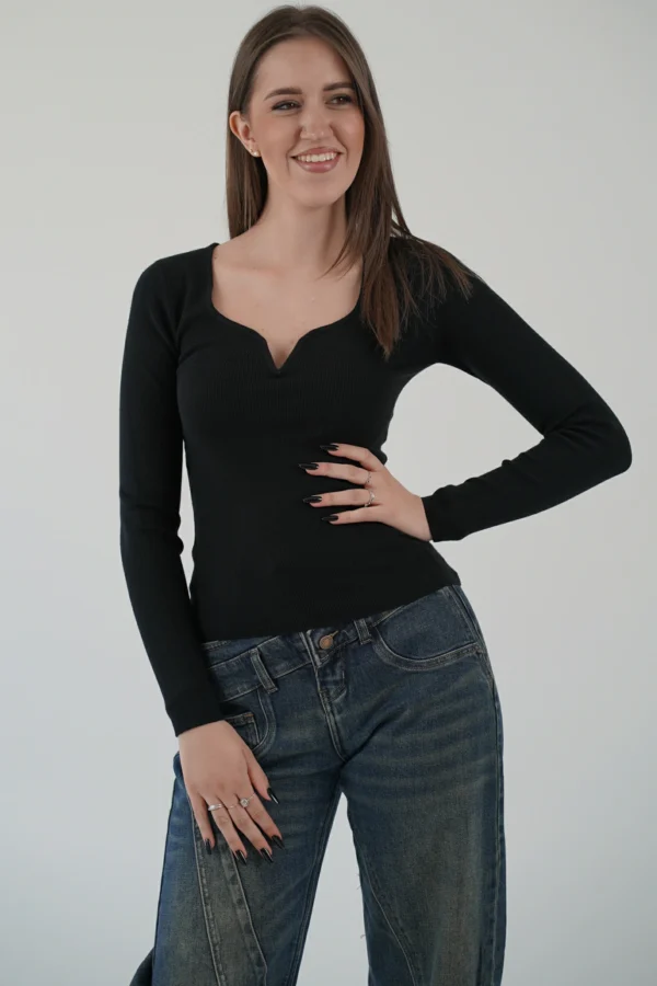 Maglia Isabelle - immagine 9