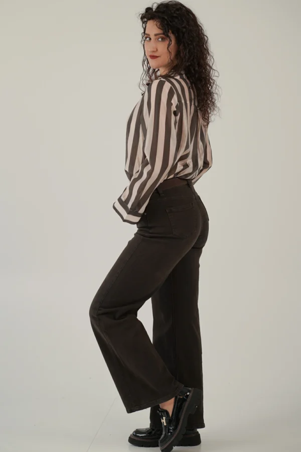 Camicia Strype - immagine 10