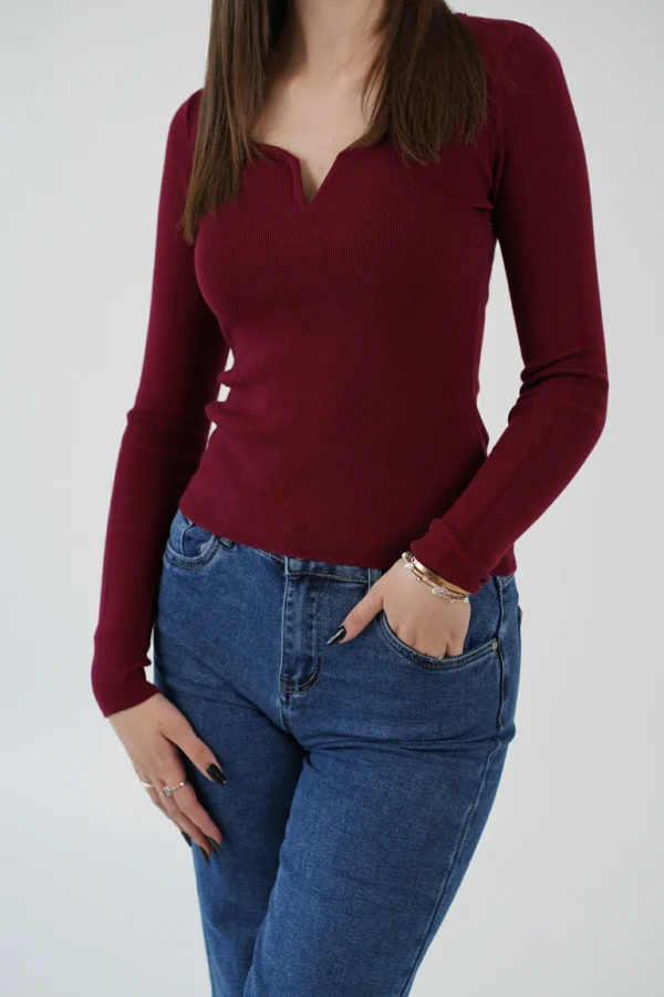Maglia Isabelle - immagine 6