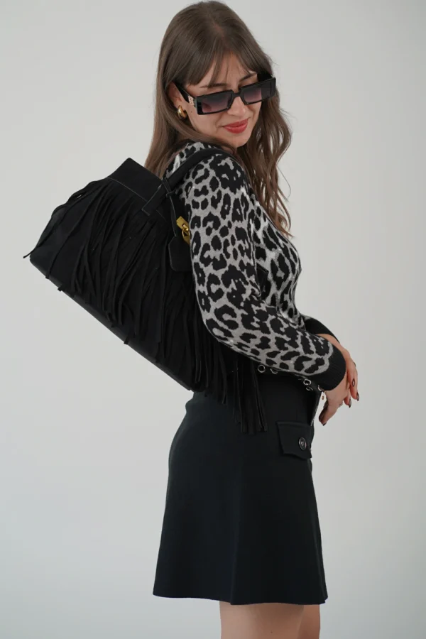 Borsa West - immagine 3