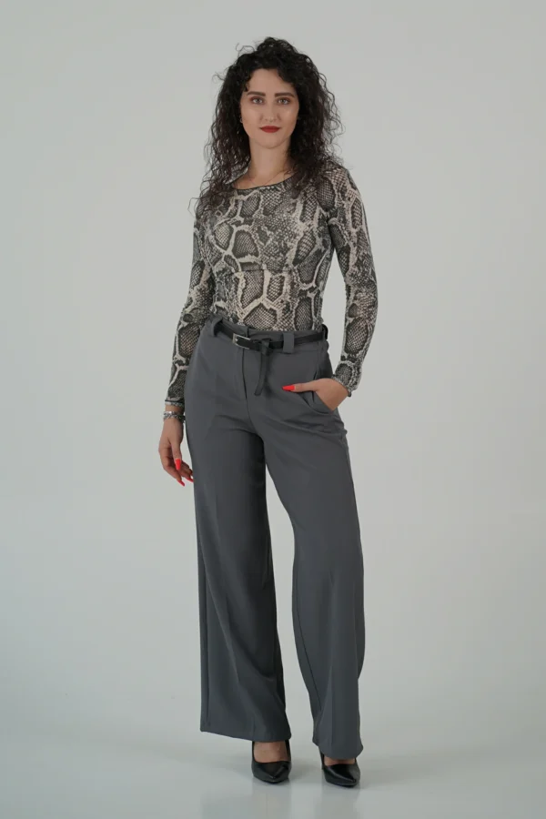 Pantalone Sharon
