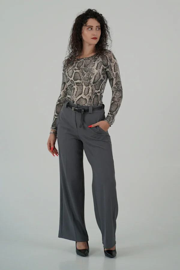 Pantalone Sharon - immagine 6