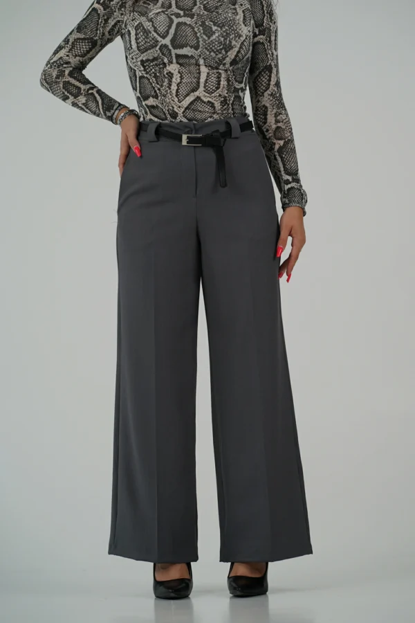 Pantalone Sharon - immagine 7