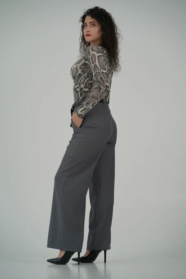 Pantalone Sharon - immagine 8