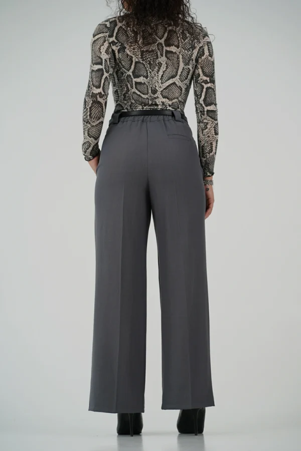 Pantalone Sharon - immagine 9