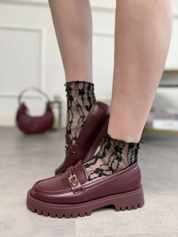 Mocassino Classic - immagine 3