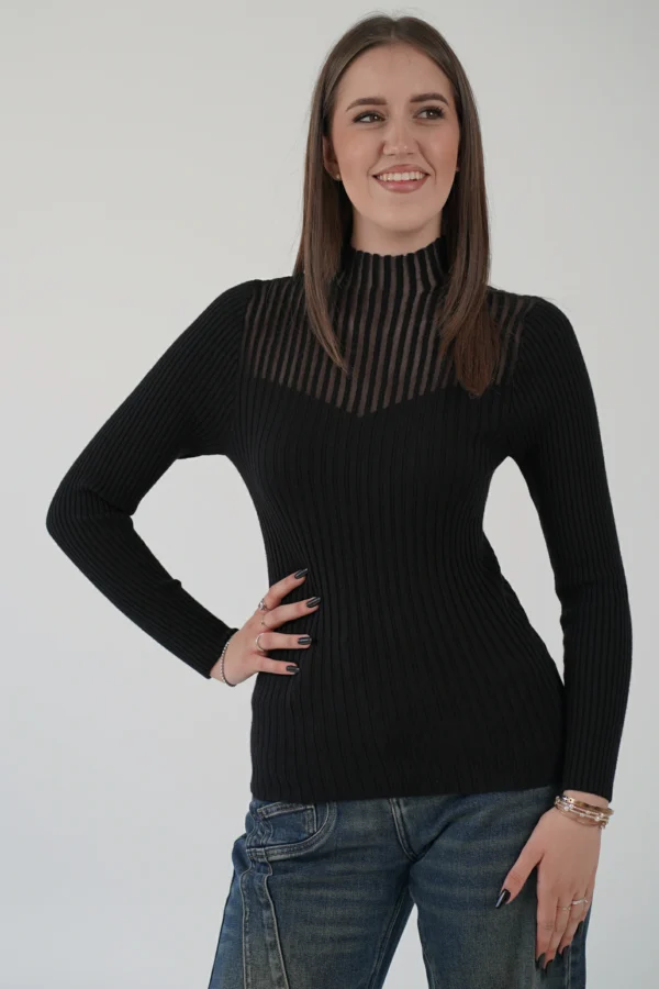 Maglia Lory - immagine 5