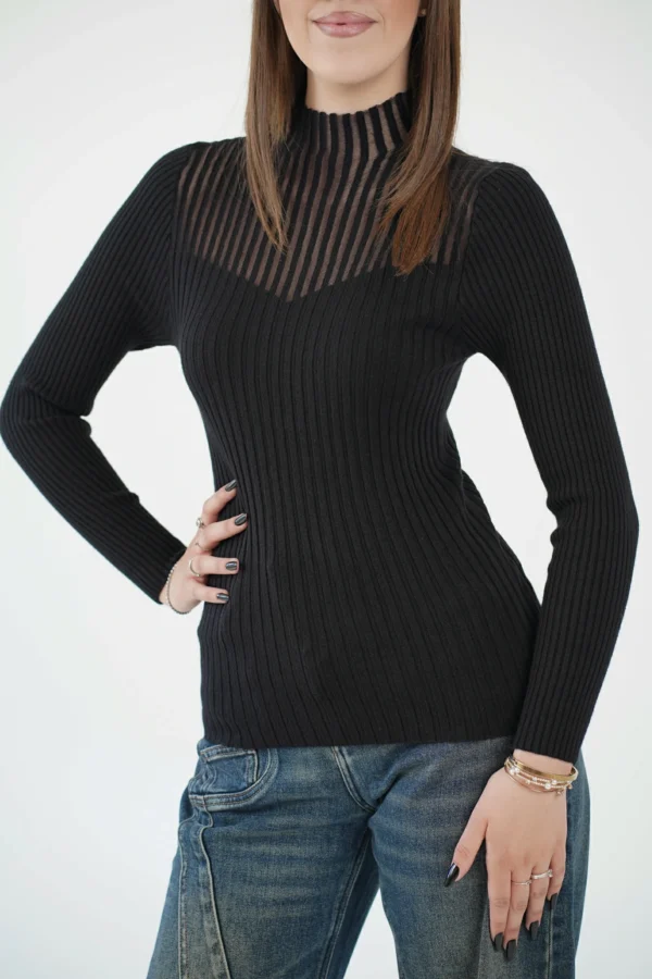 Maglia Lory - immagine 6