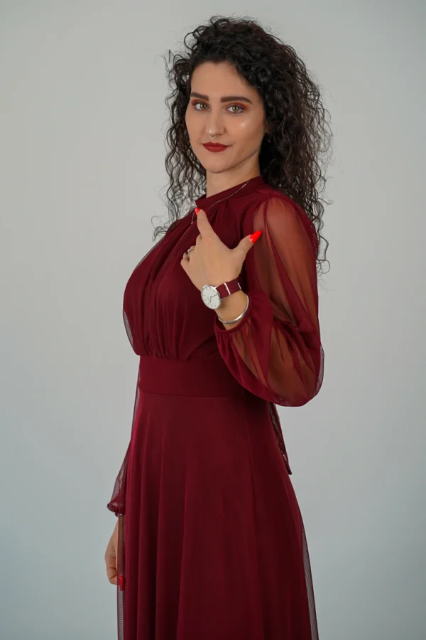 Abito Melany - immagine 13