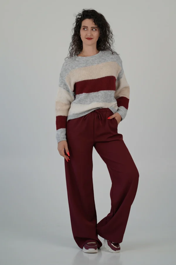 Pantalone New Dream - immagine 6