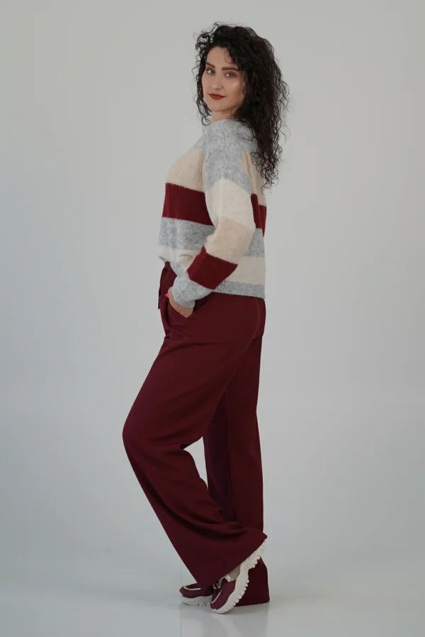 Pantalone New Dream - immagine 7