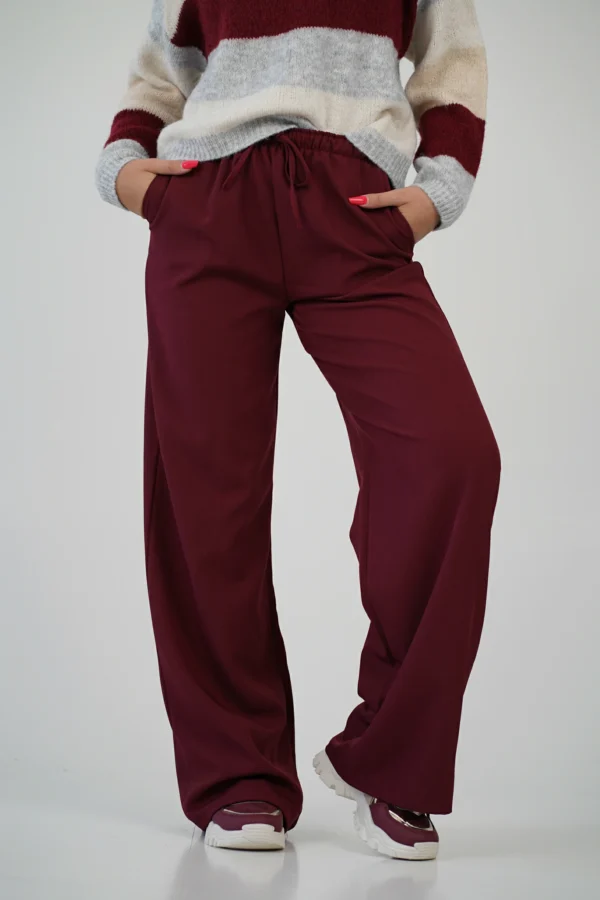 Pantalone New Dream - immagine 10