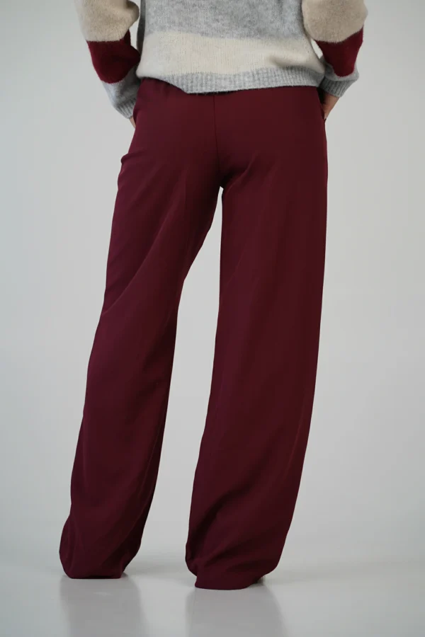 Pantalone New Dream - immagine 8