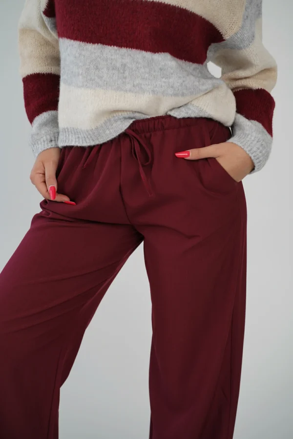 Pantalone New Dream - immagine 9
