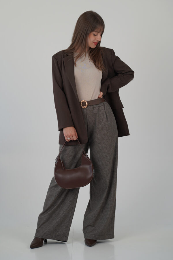 Pantalone Palazzo Galles