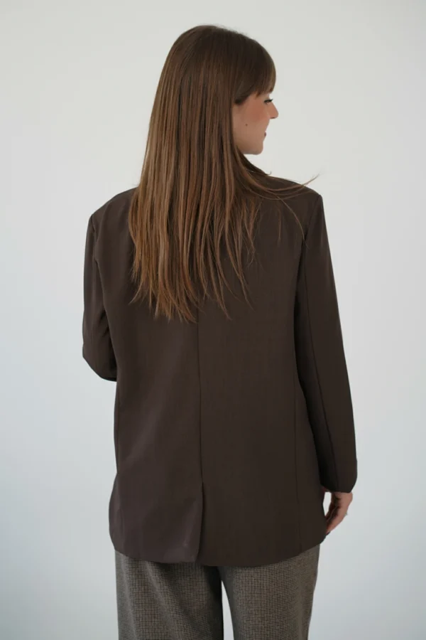Blazer Nora - immagine 4
