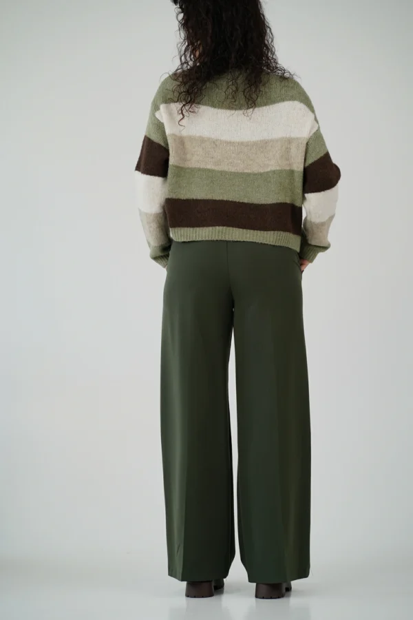 Pantalone Palazzo Canterbury - immagine 15