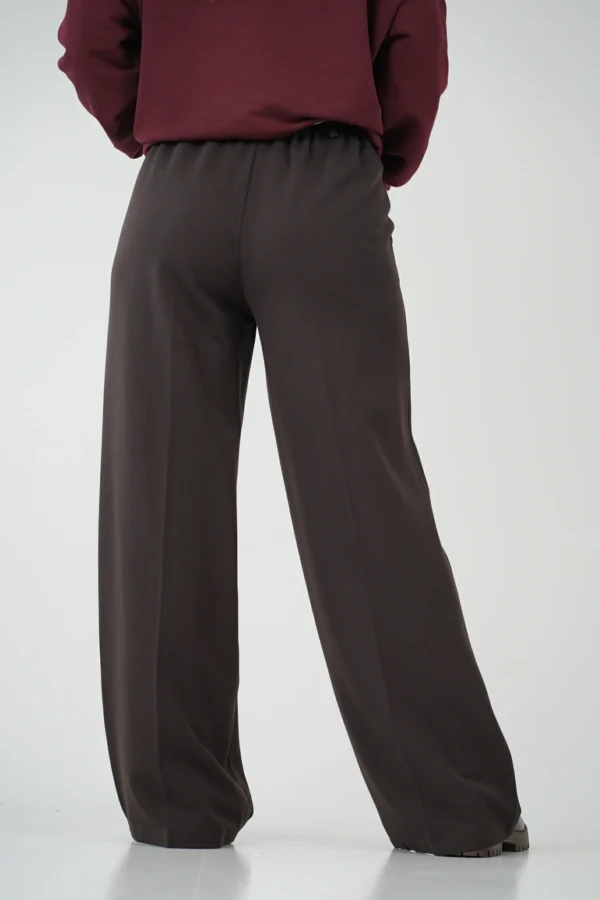 Pantalone Palazzo Canterbury - immagine 12