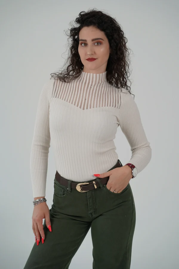 Maglia Lory - immagine 3