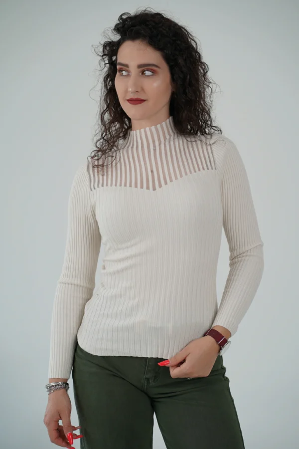 Maglia Lory - immagine 4