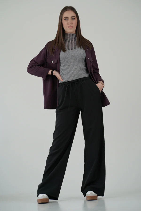 Pantalone New Dream