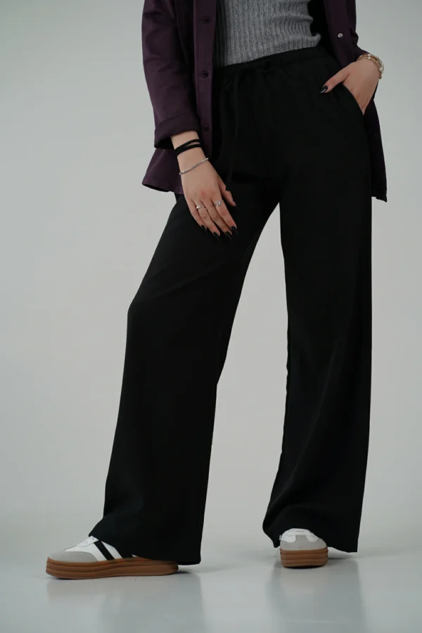 Pantalone New Dream - immagine 3