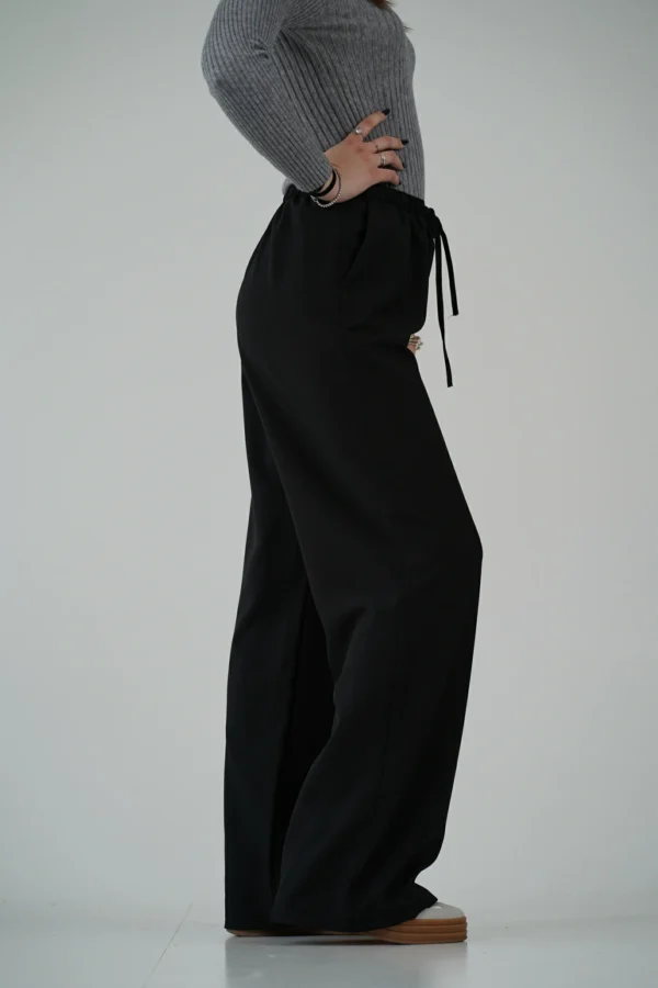 Pantalone New Dream - immagine 5