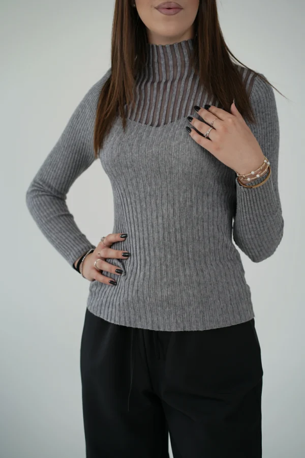 Maglia Lory - immagine 9