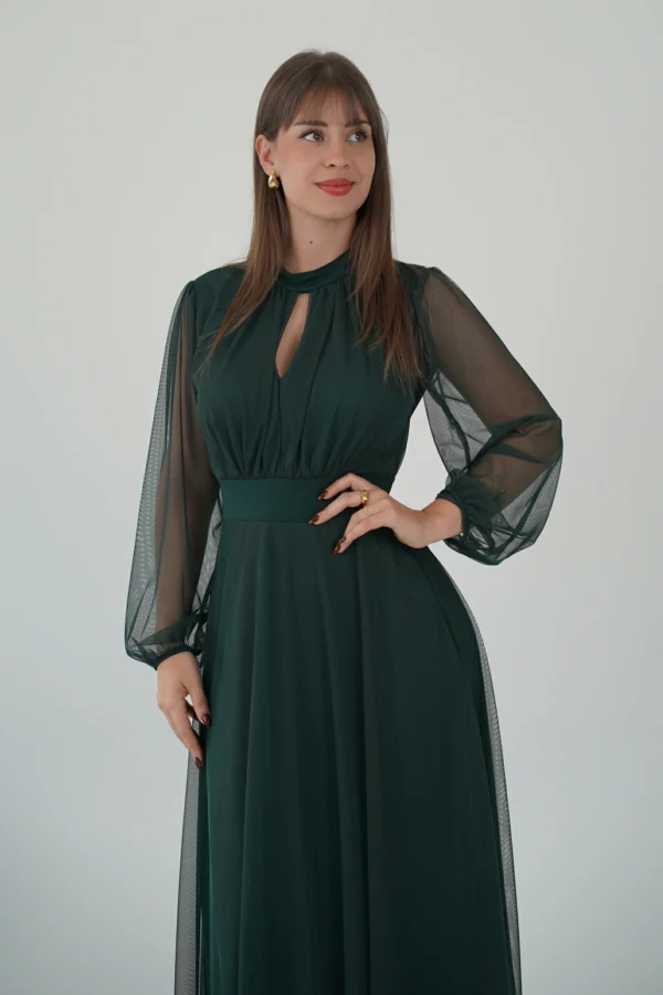 Abito Melany - immagine 4