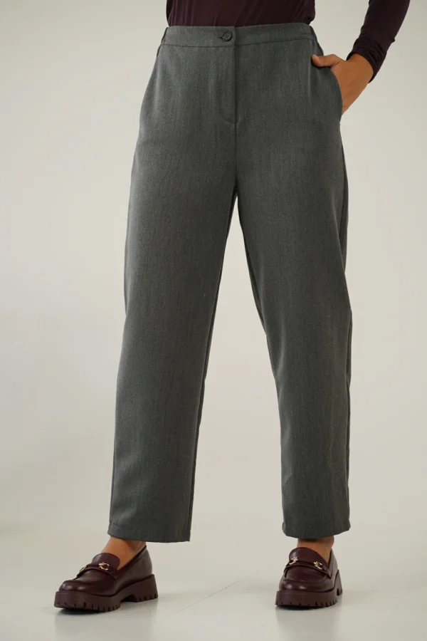 Pantalone Carrot Glasgow - immagine 10