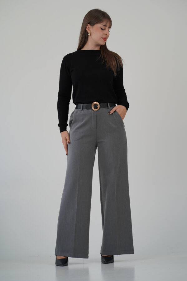 Pantalone Palazzo Canterbury