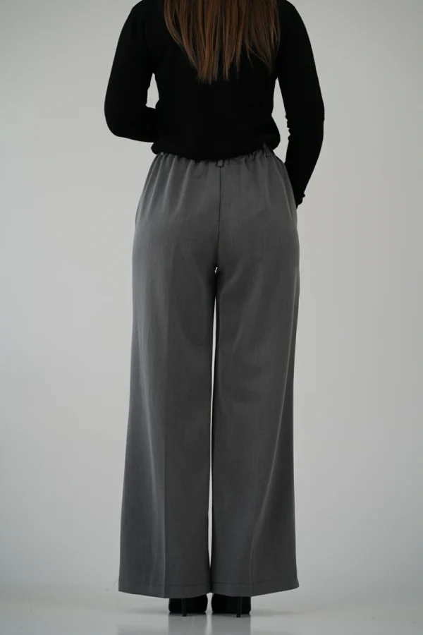 Pantalone Palazzo Canterbury - immagine 5