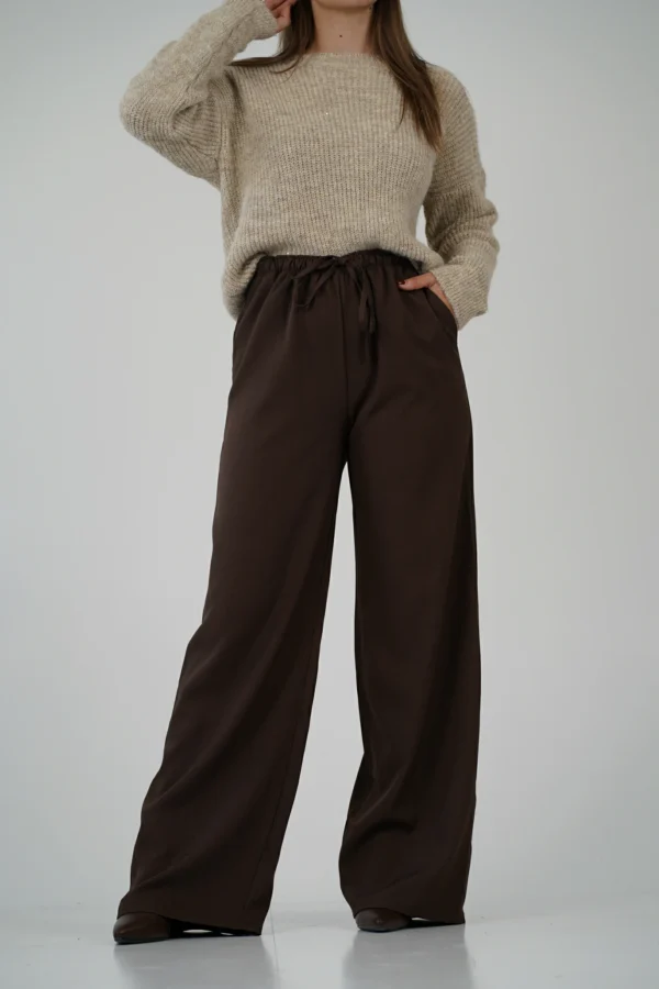 Pantalone New Dream - immagine 12