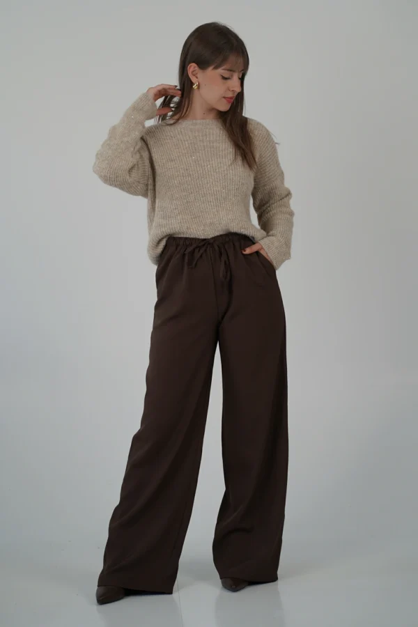 Pantalone New Dream - immagine 13