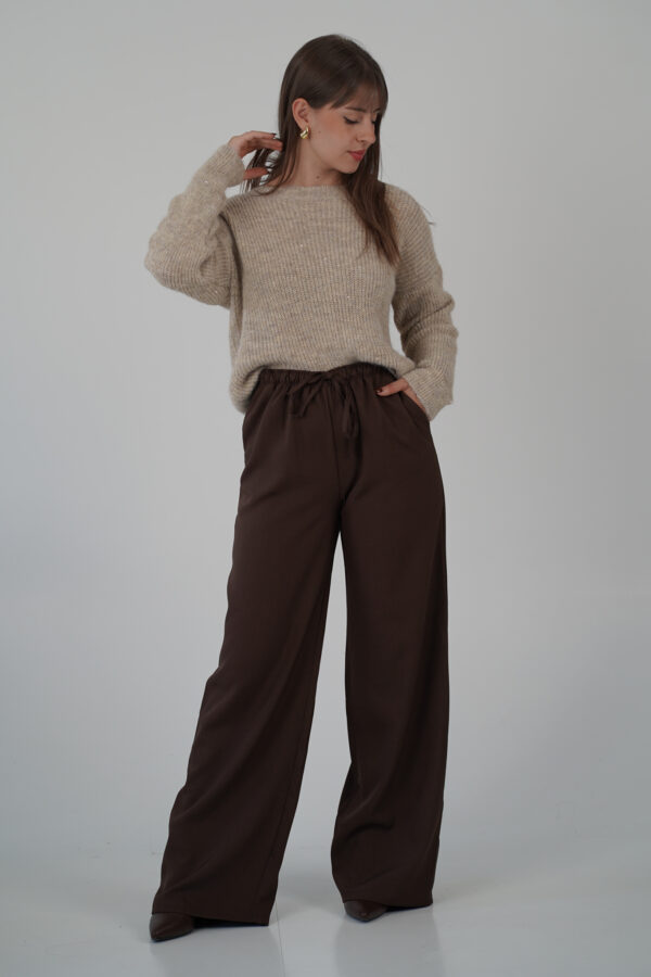 Pantalone New Dream