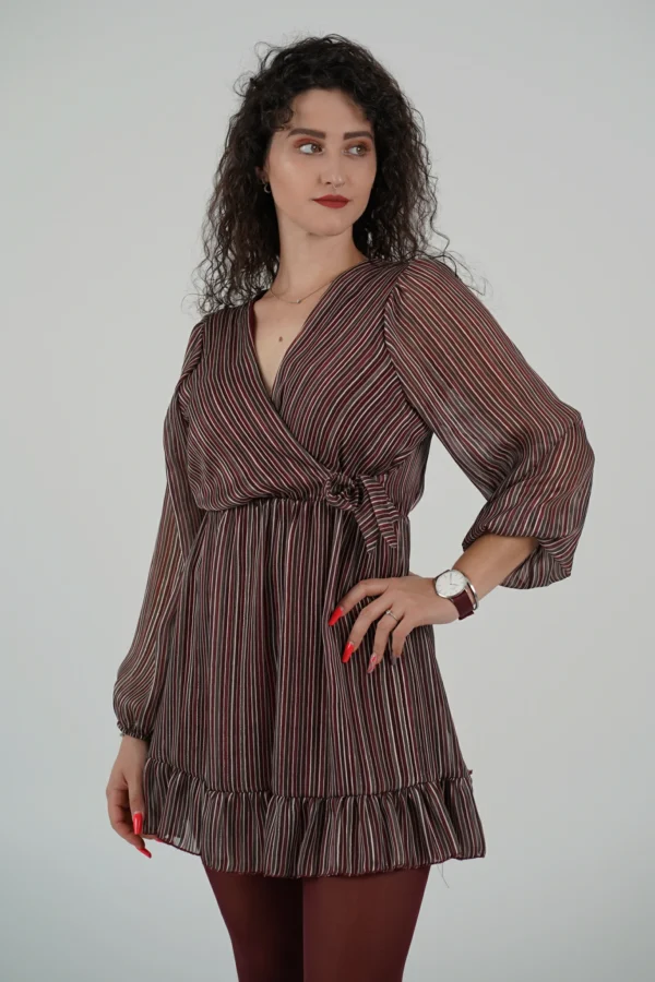Abitino Shelly - immagine 4