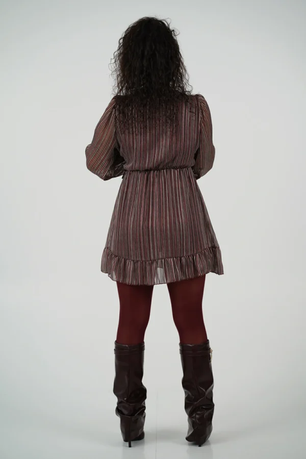 Abitino Shelly - immagine 6