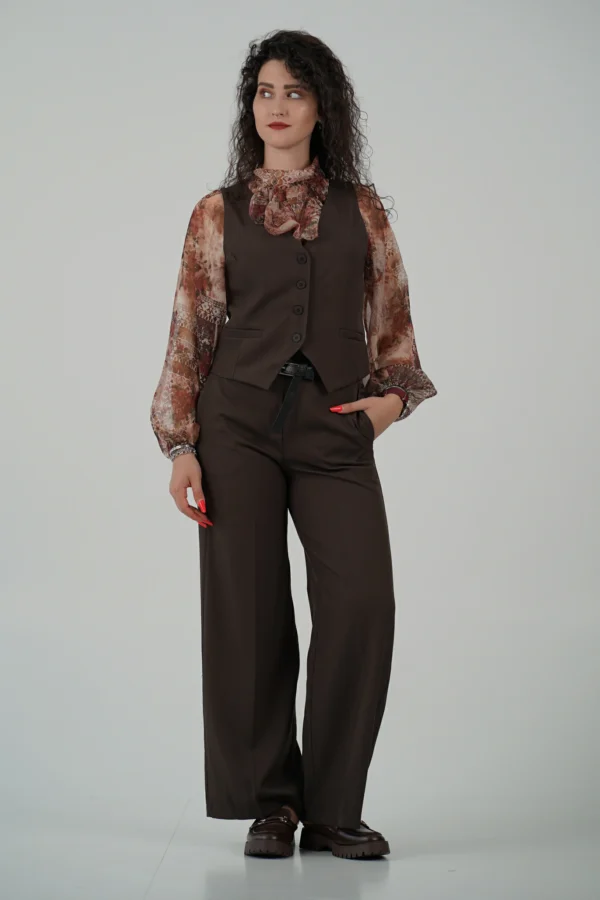 Pantalone Sharon
