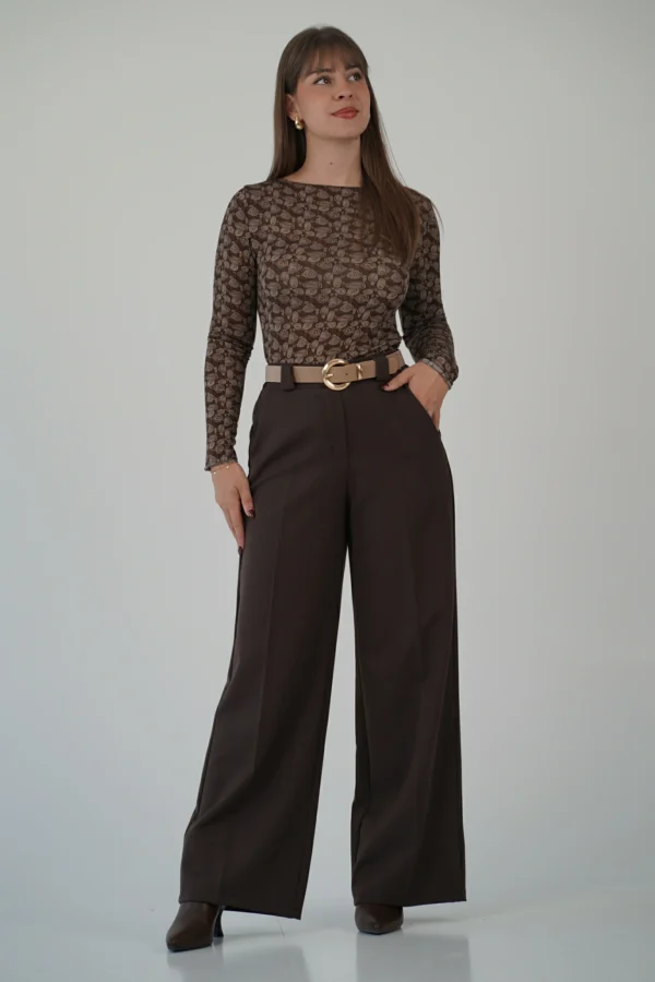 Maglia Flame - Cerchietti - immagine 6