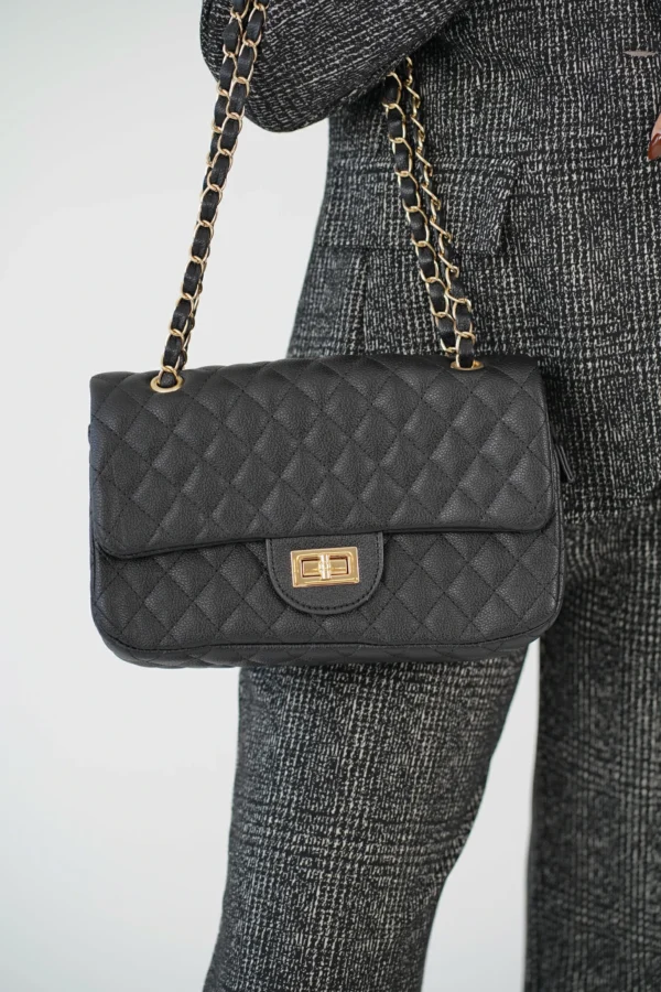 Borsa Erica - immagine 3