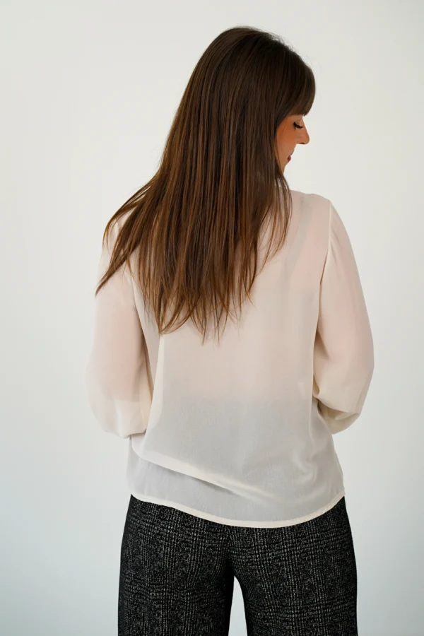 Camicia Windy - immagine 6