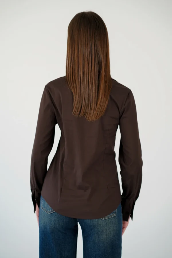 Camicia Classique - immagine 8