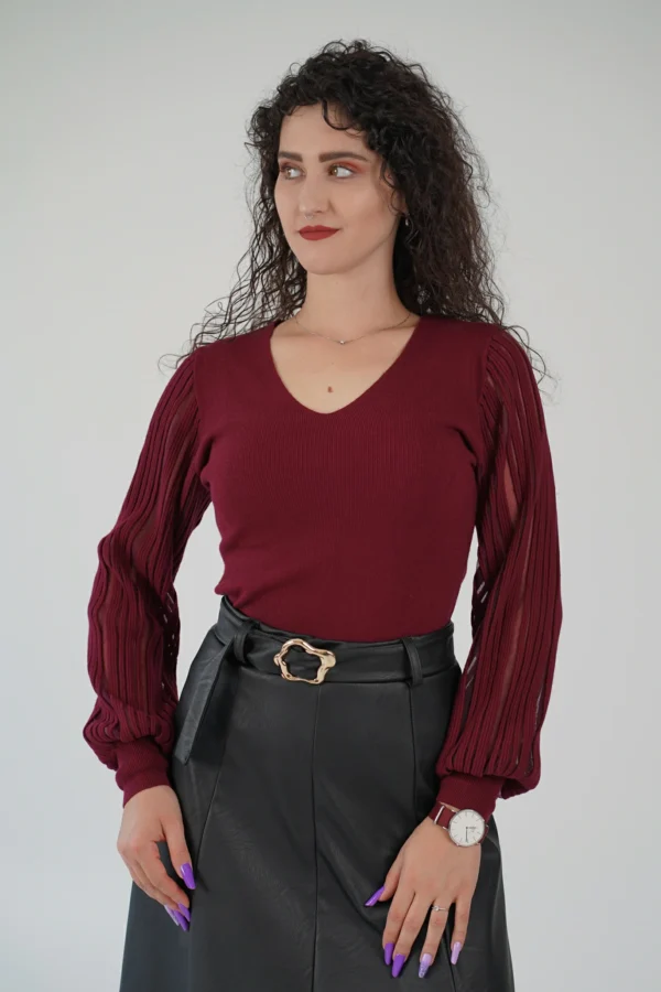 Maglia Alphie - immagine 8