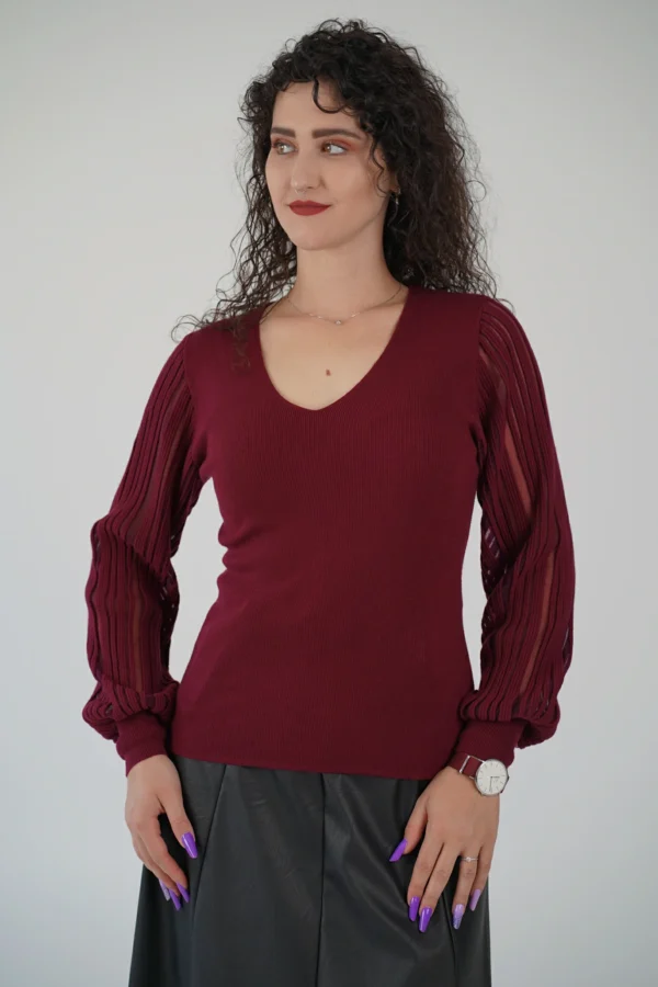 Maglia Alphie - immagine 11