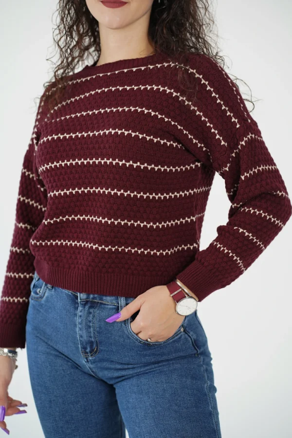 Maglia Bubble - immagine 2