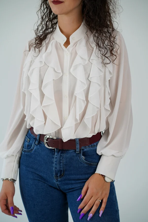 Camicia Windy - immagine 9