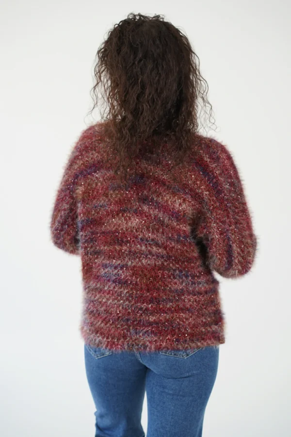 Cardigan Kyle - immagine 10