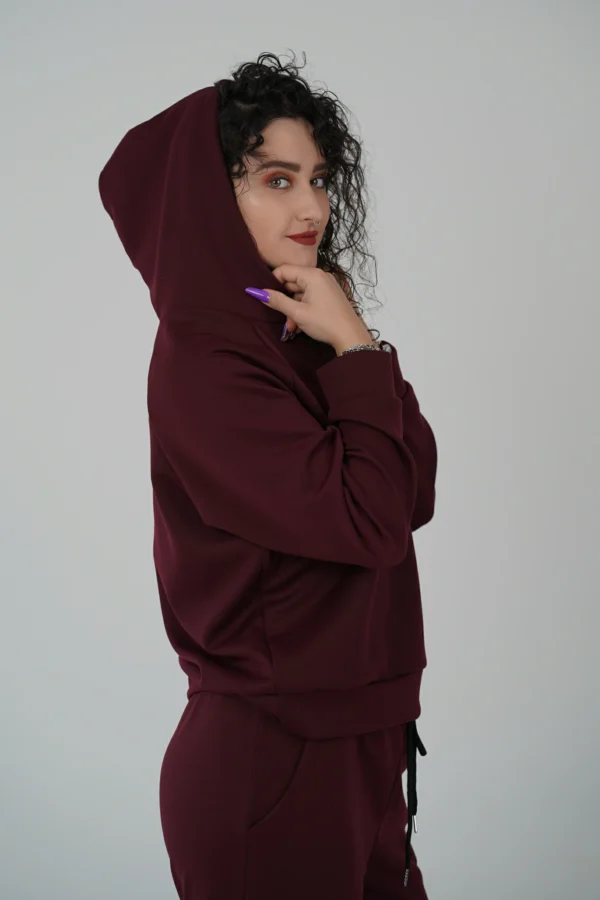 Tuta Columbia - immagine 10