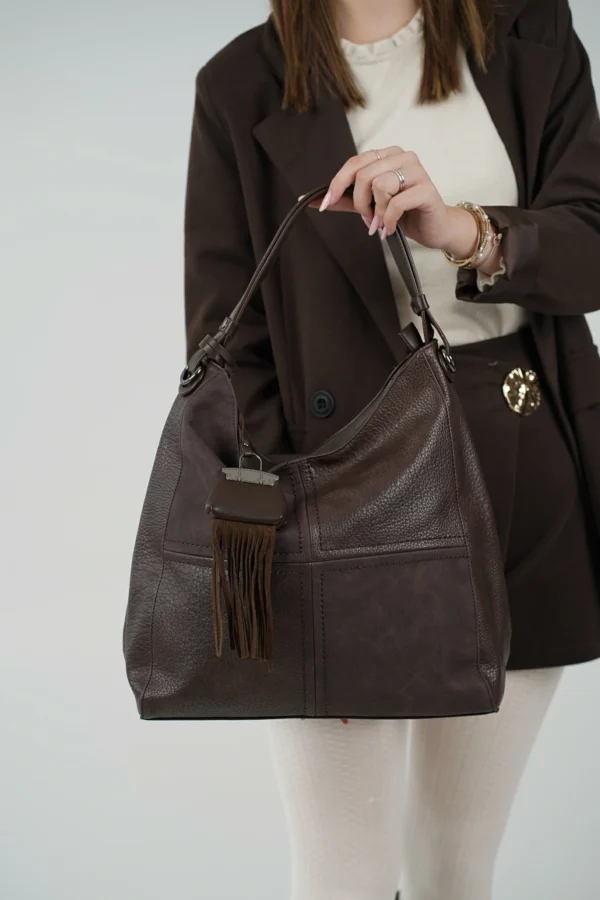 Borsa Valentine - immagine 5